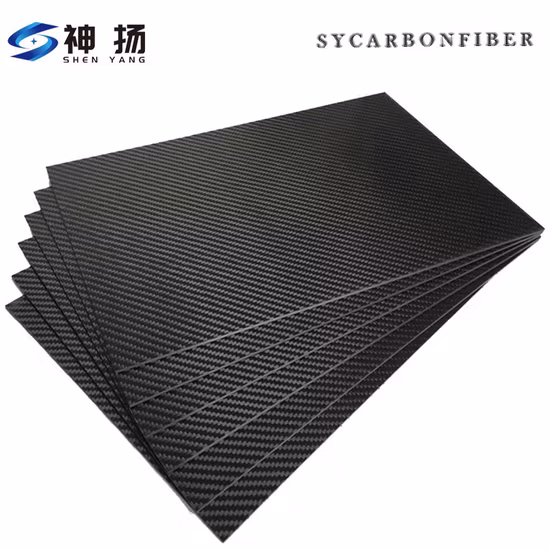 High-Strength 0.1mm 0.2mm 0.3mm Gi Dx51d, SGCC, Sgch Prime PPGI Red Color Cold Rolled Metal Roof Zinc Galvalume Steel Coil