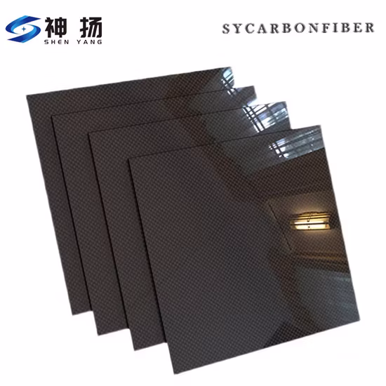 High-Strength 0.1mm 0.2mm 0.3mm Gi Dx51d, SGCC, Sgch Prime PPGI Red Color Cold Rolled Metal Roof Zinc Galvalume Steel Coil
