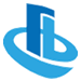 Foshan Tinplate Co., Ltd