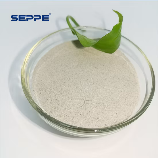 Hollow Ceramic Microspheres for Surface Coating