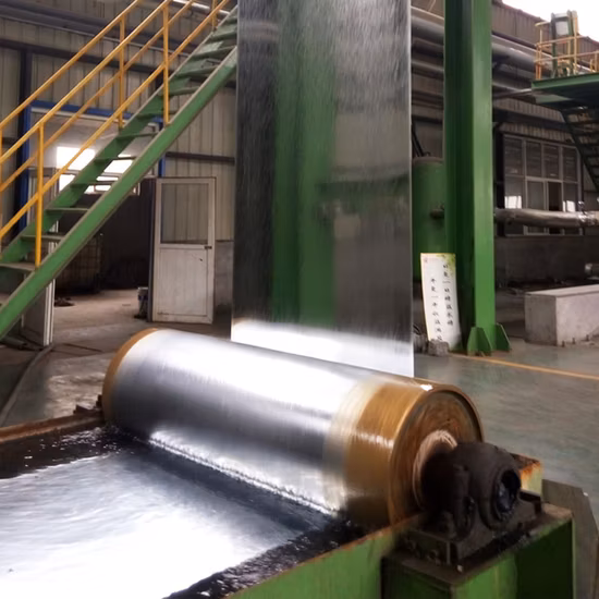 Stainless Steel /Galvanized Steel Strip/Coil /Color Painted/Zinc Coated/Hot Rolled/Cold Rolled/ Regular Spangle/Hot Dipping Steel Coil SGCC Dx51d Dx52D Dx53D