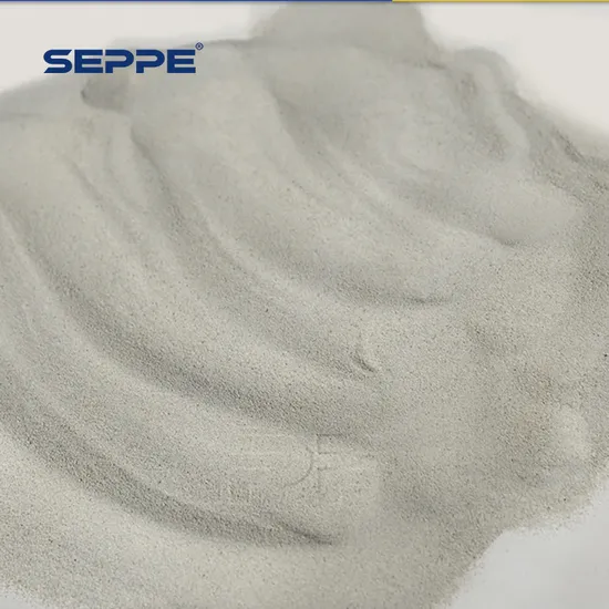 Hollow Ceramic Microspheres for Surface Coating