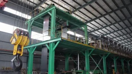 Stainless Steel /Galvanized Steel Strip/Coil /Color Painted/Zinc Coated/Hot Rolled/Cold Rolled/ Regular Spangle/Hot Dipping Steel Coil SGCC Dx51d Dx52D Dx53D