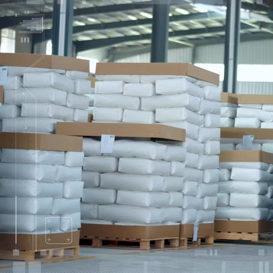 Großhandel mit hohlen Mikrosphären aus Keramik zum Zementieren